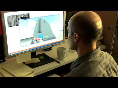 Trove: Trion Worlds stellt Spiel für Weltenbastler vor