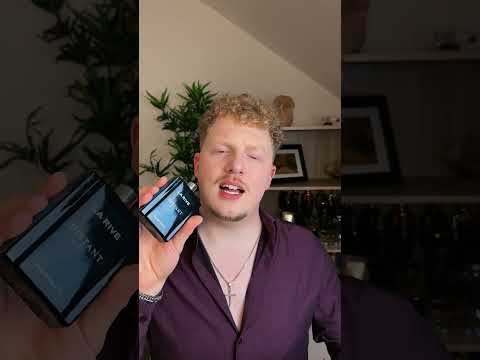 Die 3 besten La Rive Parfums bei DM - Meine Favoriten!