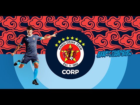 Highlights - DRINK TEAM - 27/01/2026 - Sân bóng Chương Dương