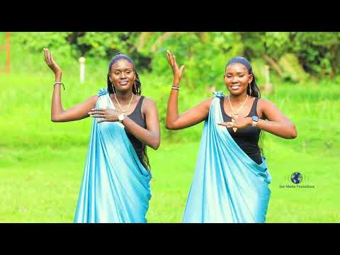 ABUK GARANG KUCH ALBUM SHOOT 2024