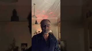 Steve Kilbey - Remindlessness (Pt I) with guest pianist Stefan Horlitz - May 25 2020 #instagramlive