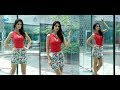 Bruna Abdullah Hot Stills