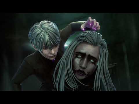 OBT2 MINI TEASER | HOME SWEET HOME: SURVIVE