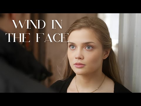 She promised to give birth to a child for another woman. But there is ALW a BUT | WIND IN THE FACE