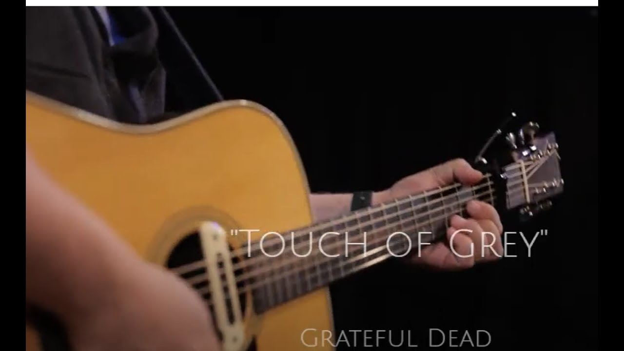 Promotional video thumbnail 3 for Charles Fuller Acoustic Live!