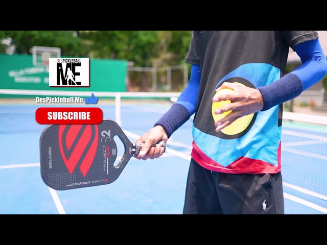 Move over, tennis: Philippine malls ride on pickleball popularity