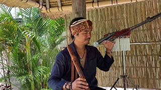 Download lagu ROMANCE, GUS TEJA, BALI mp3 Download lagu ROMANCE, GUS TEJA, BALI mp3