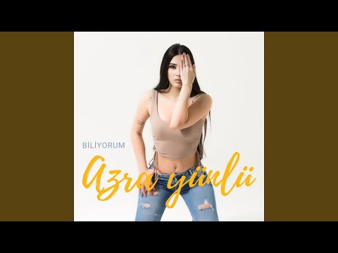 Biliyorum, Vol. 1 (Remix)