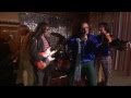 Creme Brulee - Voodoo Lady from The League Of ...