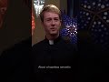 Heart Of Mine - Peter Salett (From Keeping the Faith)