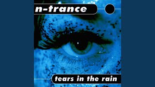 Tears In The Rain (Junkyard Mix)