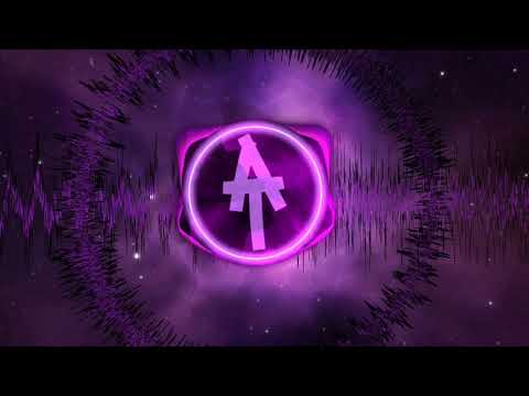 MYSTXRIVL & SOKOS - SPARK