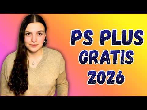 PS Plus Gratis 2026: Métodos Legales para Acceder y Aprovechar PlayStation Plus
