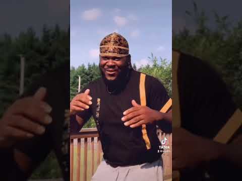 My TikToks | Life of Kay-T