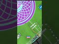 Argentina Vs Netherlands World Cup 2022