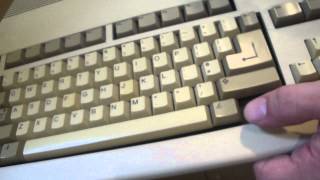 Package Time: Thank You Mooney12345678910 !