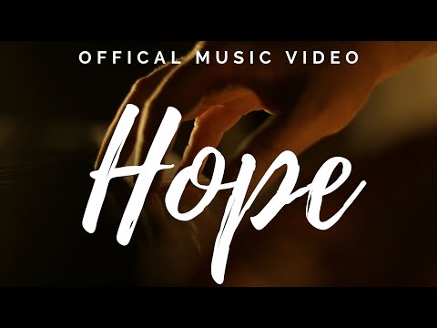 Hope (Acoustic)