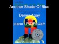 Denes Agay - Another Shade Of Blue