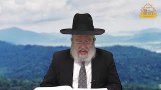 דף היומי בחצי שעה - גיטין דף ע"ו