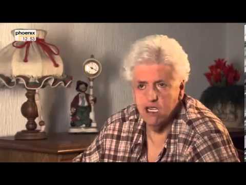 Auf Schicht 24  Ein Leben für Stoff und Mode   Teil 1