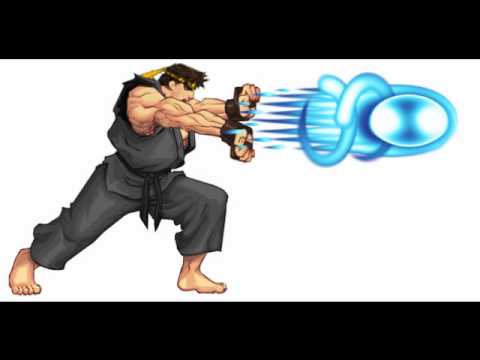 sortahuman - hadouken! ft. dizzy d