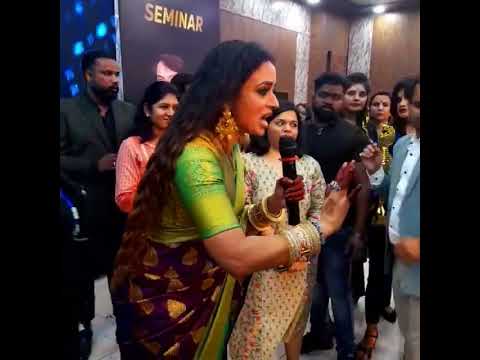 parul chauhan 🥰🥰🥰Chifgest rewa🥰🥰🥰