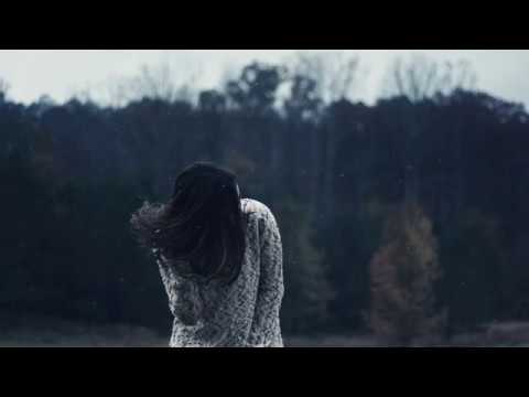 Carl OS: Without You (Guido Elordi & Juan Erbin Remix)