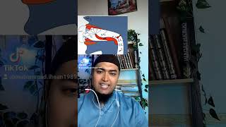 Download lagu Tips for pronouncing bold letters easily #learntajwid #tahsin mp3