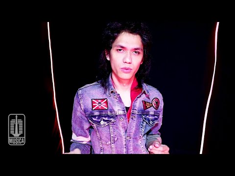 Tak Bisakah - ZerosiX park (Cover Version | Peterpan)
