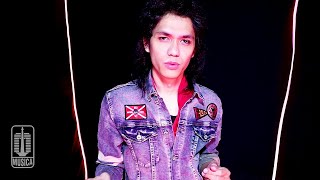 Download lagu Tak Bisakah - ZerosiX park (Cover Version | Peterpan) mp3 Download lagu Tak Bisakah - ZerosiX park (Cover Version | Peterpan) mp3