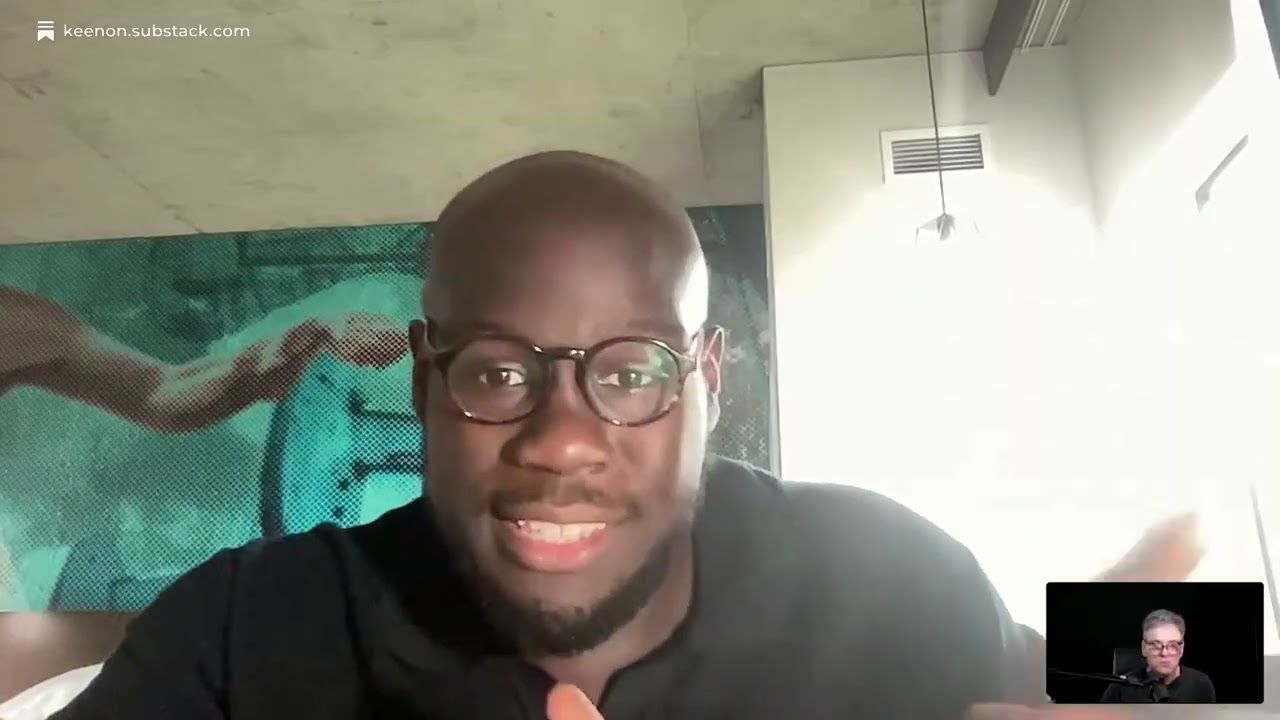 A Black Moses: The Quest for a Promised African-American Land in Oklahoma