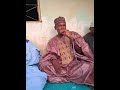 Gwani Shu Aibu Mai Karama Kano