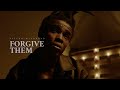 Psycho Maadnbad Forgive Them Official Video Clip Prod By Tmg
