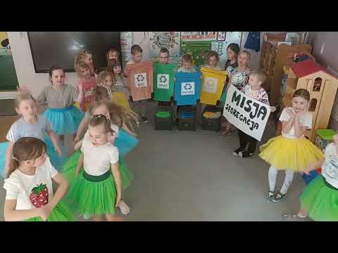 Przedszkole nr 5 im. Kota w butach