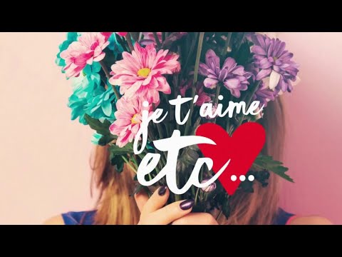 Intégrale - Le nouveau spectacle de Mathieu Madénian - Je t’aime etc S03