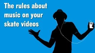 Understanding fair use - What music you're allowed to use in your videos and when
