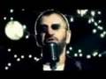 Ringo Starr - Liverpool 8 (Official Music Video)