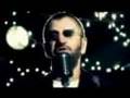 Ringo Starr - Liverpool 8 (Official Music Video ...