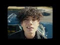 jxdn - Better Off Dead (Official Video) jxdn - Better Off Dead (Official Video)