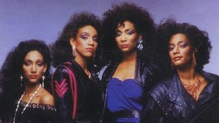 Sister Sledge - Easier To Love (1979) [HQ]