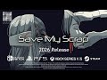 Gameplay-Video von Save My Scrap  XBox