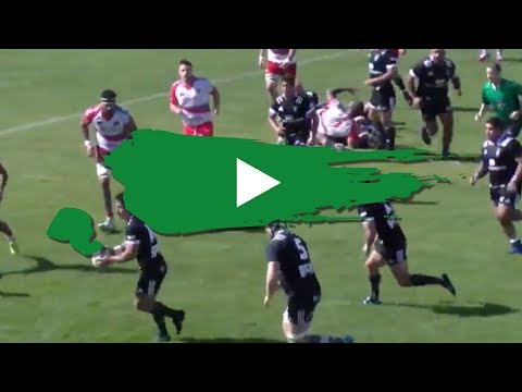 RESUMEN DH J4 - El Salvador v Ordizia