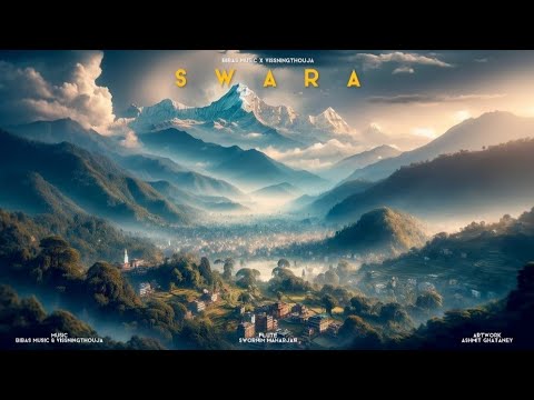 Bibas Music X Vissingthouja - Swara@BibasMusic