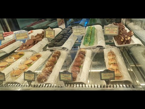 Videos del Akra Kemer 5★ en Kemer, TurquíaVer MásVerPrecios17CerrarConsulta por Whatsapp 🇦🇷BookingTripadvisorExpediaAgodaTravelocityOrbitzPricelineTripSkyscannerDespegarKayakHotelesDestiniaTrivagoLastminuteHotwireTui