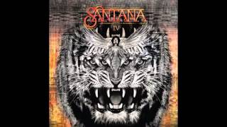 Santana - Suen os
