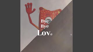 Then I&#39;ll Start Believing In You