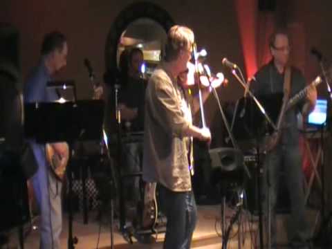 Posse at Winfield - Kansas City..mov