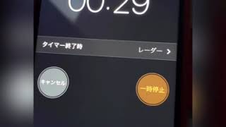 幽霊と会う方法