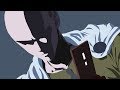 Nightcore - Little Poor Me Nightcore - Little Poor Me