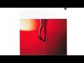 Mellowdrone - Bonemarrow